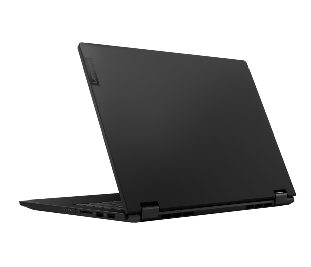 Lenovo IdeaPad C340-14 i3-8145U/8GB/240/Win10 Dotyk - 507476 - zdjęcie 11